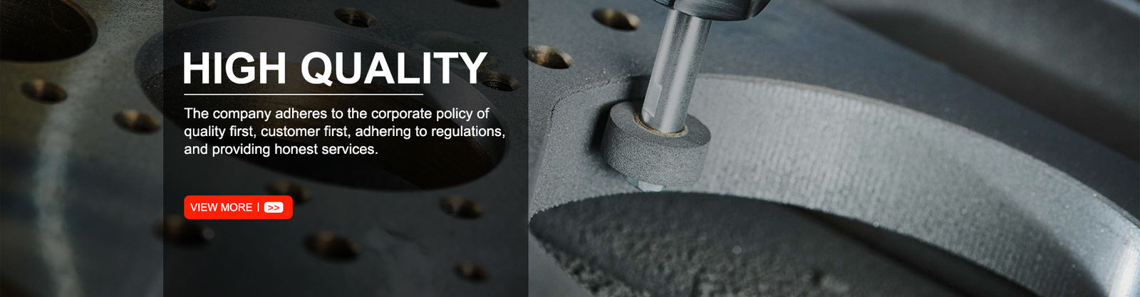 Pelat Katup Kompresor