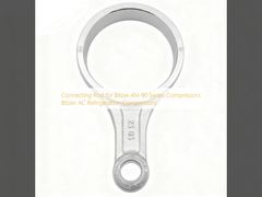 Tombol penghubung untuk Kompresor Seri Bitzer 4N-90 Kompresor pendingin Bitzer AC