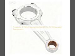 Frascold V-Z 116mm Connecting Rod 020 untuk AC Refrigeration Compressor