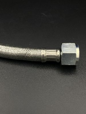 kualitas  Professional zinc alloy Bathroom Shower Handle  Wall Mounted pabrik