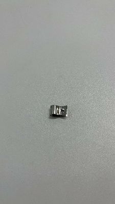 kualitas  CNC Customized Processing Dimensions And Materials According To Drawings pabrik