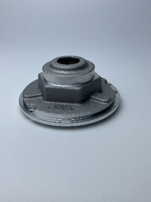Disesuaikan BYD Motor Stator Rotor 1.1 Kg Untuk Aksesori Otomotif