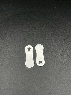 Layanan Manufaktur Stamping Baja Berkualitas
