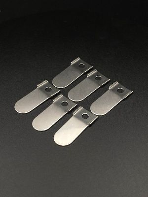 Komponen AC Kit Katup Buluh Kompresor Udara