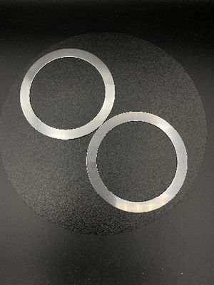 Hardware Stamping Compressor Mounting Plate Ukuran Disesuaikan
