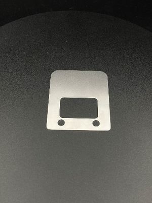 bagian stamping pabrik OEM datang untuk menyesuaikan dengan gambar Bagian stamping suku cadang otomotif yang disesuaikan