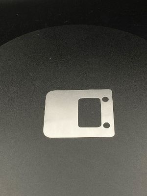 bagian stamping pabrik OEM datang untuk menyesuaikan dengan gambar Bagian stamping suku cadang otomotif yang disesuaikan