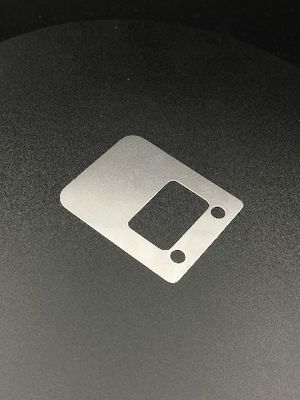 bagian stamping pabrik OEM datang untuk menyesuaikan dengan gambar Bagian stamping suku cadang otomotif yang disesuaikan