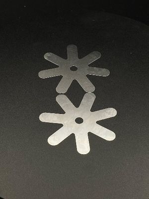 Kompresor SD6V12 6RD820803 6RO820803A  MOBIL PENUMPANG  Gasket Segel Silinder Kompresor AC Katup Reed