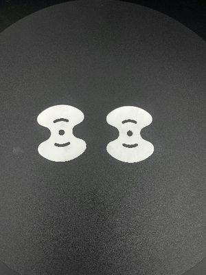 GB/DIN/JIS Standard Metal Stamping Car Parts ISO9001 2008
