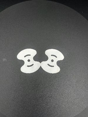 GB/DIN/JIS Standard Metal Stamping Car Parts ISO9001 2008