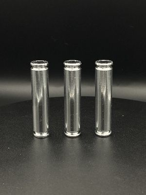 ODM Custom Injection Moulding Stainless Steel Metal Hose Garansi 1 Tahun