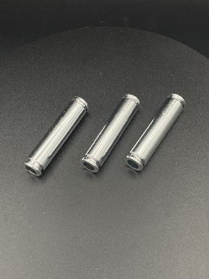 ODM Custom Injection Moulding Stainless Steel Metal Hose Garansi 1 Tahun