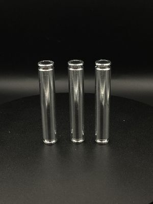 5kg Custom Injection Moulding Metal Corrugated Flexible mudah dirakit