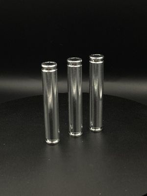 5kg Custom Injection Moulding Metal Corrugated Flexible mudah dirakit