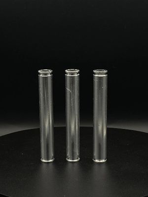 Injeksi Khusus Injeksi Imc Intermediate Metal Conduit Diameter 1/2 &quot;