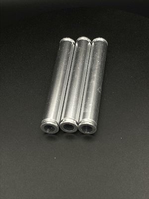 Injeksi Khusus Injeksi Imc Intermediate Metal Conduit Diameter 1/2 &quot;