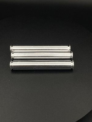 Injeksi Khusus Injeksi Imc Intermediate Metal Conduit Diameter 1/2 &quot;