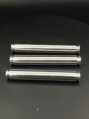 1/2 &quot; 2&quot; EMT Conduit Fittings Unit rak listrik berukuran sedang dengan empat kaki