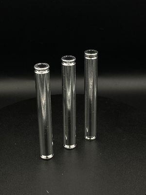 1/2 &quot; 2&quot; EMT Conduit Fittings Unit rak listrik berukuran sedang dengan empat kaki