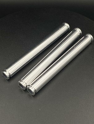 1/2 &quot;Cetakan Injeksi Kustom Rakitan Saluran Baja Listrik Galvanis