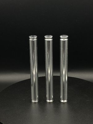 1/2 &quot;Cetakan Injeksi Kustom Rakitan Saluran Baja Listrik Galvanis