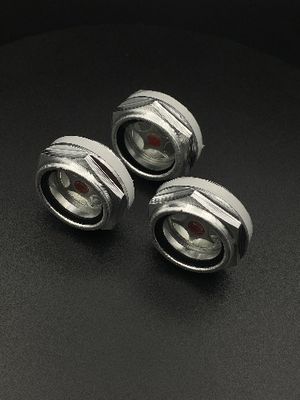 0,01mm Cetakan Injeksi Kustom Presisi 5kg Bagian Cetakan Injeksi