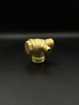 Elemen Penyegelan Dimensi Kustom Bahan elemen penyegelan fkm Diameter 20mm