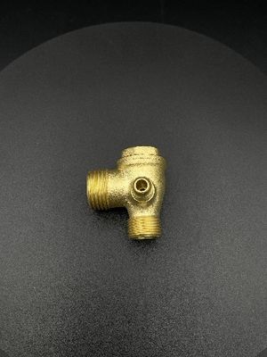Elemen Penyegelan Dimensi Kustom Bahan elemen penyegelan fkm Diameter 20mm