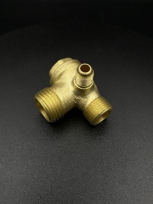Elemen Penyegelan Dimensi Kustom Bahan elemen penyegelan fkm Diameter 20mm