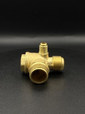 Auxiliary Fastener Sealing Element Material 2mm Rubber Moulded Parts
