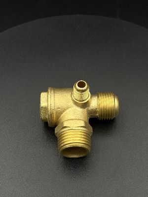 Auxiliary Fastener Sealing Element Material 2mm Rubber Moulded Parts