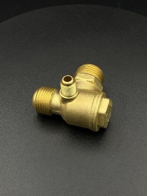 Auxiliary Fastener Sealing Element Material 2mm Rubber Moulded Parts