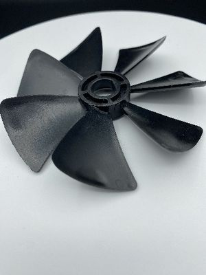 Tata Surya Fotovoltaik Cina Xiamen Atas Permintaan Anda Produk fotovoltaik berwarna