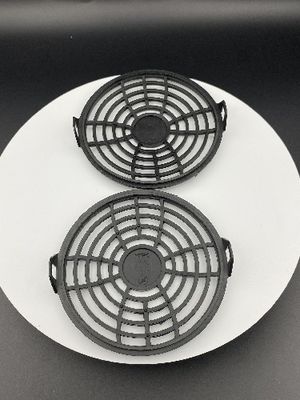 Sistem Energi Fotovoltaik Prototipe Ringan Instalasi Mudah Produk fotovoltaik