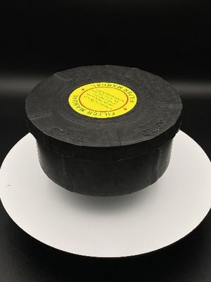 Bagian Mesin CNC Industri Aplikasi Elektronik