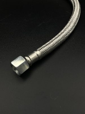 2.2 Laju Aliran GPM Bagian Faucet Kamar Mandi Lubang Tunggal Gagang Tunggal