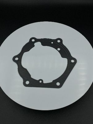 Sesuaikan Cylinder Head Gasket Set dengan presisi dan akurasi