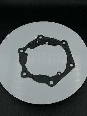 Sesuaikan Cylinder Head Gasket Set dengan presisi dan akurasi