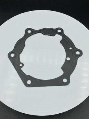 Sesuaikan Cylinder Head Gasket Set dengan presisi dan akurasi
