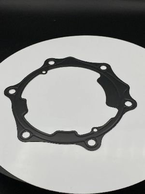 ODM Komponen Kompresor AC Engine Head Gasket fluid Resistance