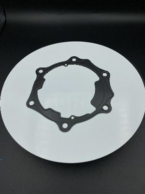 ODM Komponen Kompresor AC Engine Head Gasket fluid Resistance