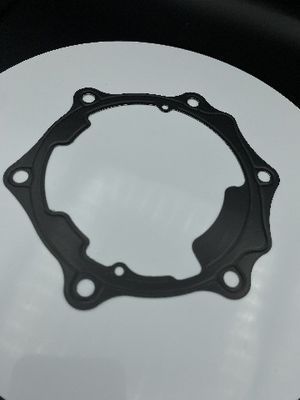 ODM Komponen Kompresor AC Engine Head Gasket fluid Resistance