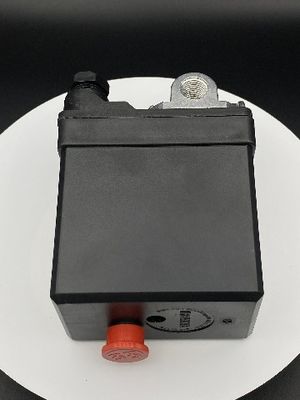 Bagian Stamping Logam Ukuran Kecil Produk Peregangan Kemasan Individual