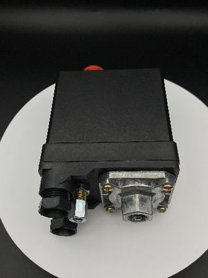 Kandang Elektronik Lembaran Bagian Logam Produk Peregangan