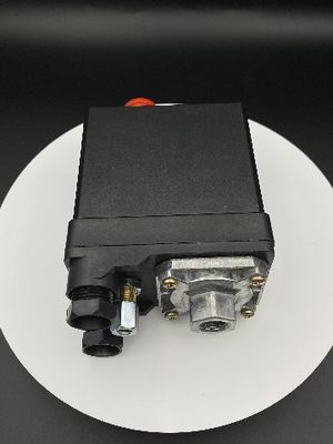 Kandang Elektronik Lembaran Bagian Logam Produk Peregangan