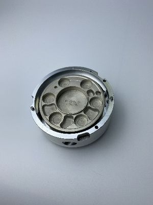 Terisolasi Kelas F Motor Stator Rotor 220V Ac Generator Stator Dan Rotor