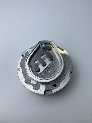 Kelas F Motor Stator Rotor 220V Cylinder Rotor Stator Generator