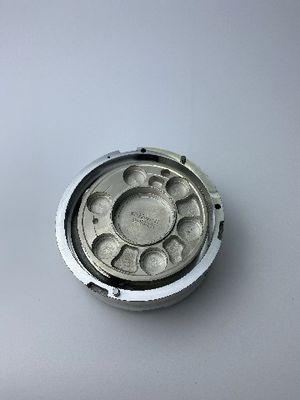 Kelas F Motor Stator Rotor 220V Cylinder Rotor Stator Generator