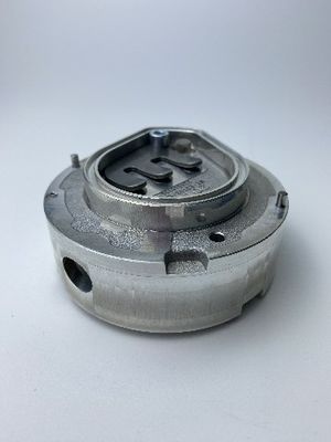Kelas F Motor Stator Rotor 220V Cylinder Rotor Stator Generator